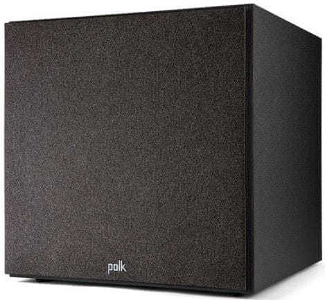 Polk Audio Monitor XT12