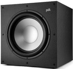 Polk Audio Monitor XT12