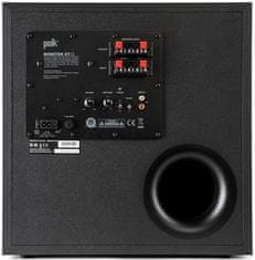 Polk Audio Monitor XT12