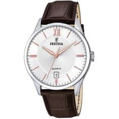 Festina Classic Bracelet 20426/4