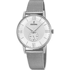 Festina Retro 20568/2