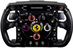 Thrustmaster Ferrari F1 Wheel Add-On (4160571)