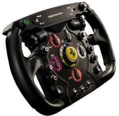 Thrustmaster Ferrari F1 Wheel Add-On (4160571)