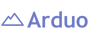 Arduo