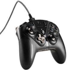 Thrustmaster eSwap X Pro Controller (PC, Xbox saries, Xbox ONE) (4460174)