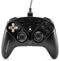 Thrustmaster eSwap X Pro Controller (PC, Xbox saries, Xbox ONE) (4460174)