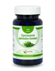 Natural Pharm Gymnema sylvestre GURMAR tablety 100 ks