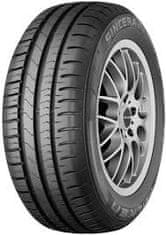 Falken 185/65R15 88H FALKEN SINCERA SN832A ECORUN