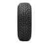 215/55R17 98V ORIUM WINTER