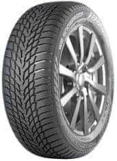 Nokian Tyres 245/50R18 100H NOKIAN NOKIAN WR SNOWPROOF P RFT