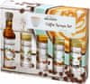 MONIN Sirup Monin Coffee set Mini 5 x 50 ml