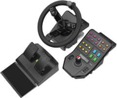 Logitech G Saitek FARM Simulator (945-000062)