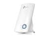 WiFi Extender TP-Link TL-WA850RE 300Mbps Wifi N 1xFE