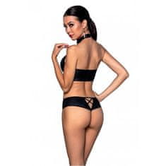 Passion Passion NANCY Bikini L/XL