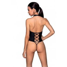 Passion Passion NANCY Body L/XL