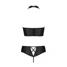 Passion Passion NANCY Bikini L/XL