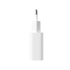 Xiaomi 20 W charger (Type-C) 31569