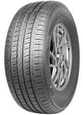 Aplus 165/80R13 83T APLUS A606