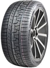 Aplus 195/55R16 91H APLUS A702 XL