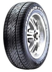 Federal 235/45R17 97W FEDERAL FORMOZA AZ01 XL