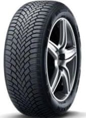 Nexen 165/70R14 85T NEXEN WINGUARD SNOW G 3 WH21