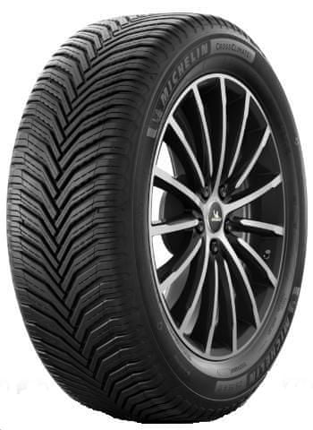 Michelin 195/60R15 88H MICHELIN CROSSCLIMATE 2