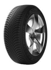 Michelin 265/35R19 98W MICHELIN PILOT ALPIN 5