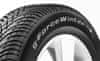 215/60R16 99H BFGOODRICH G FORCE WINTER 2 XL