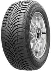 Maxxis 245/40R19 98V MAXXIS WP6 XL