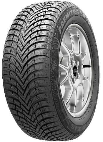 Maxxis 235/40R19 96W MAXXIS WP6 PREMITRA SNOW XL