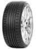 245/50R18 104Y GRIPMAX SURE GRIP PRO SPORT F/A