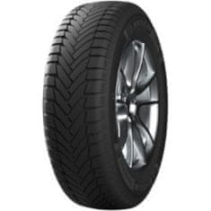 Michelin 205/55R17 95V MICHELIN ALPIN 6 XL