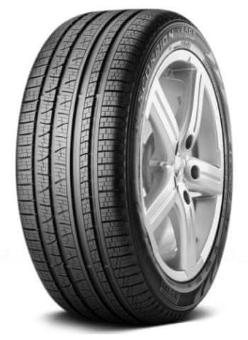 Pirelli 285/45R21 113W PIRELLI SCORPION VERDE ALL SEASON (B1)