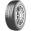 Seiberling 225/40R18 92Y SEIBERLING PERFORMANCE