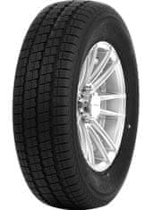 Linglong 185/75R16C 104/102R LINGLONG GREEN-MAX VAN ALL SEASON