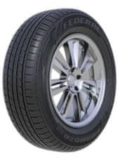 Federal 175/65R14 86T FEDERAL FORMOZA GIO XL