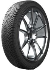 Michelin 215/65R16 102H MICHELIN PILOT ALPIN 5 FSL XL