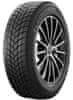 235/45R18 98H MICHELIN X ICE SNOW XL