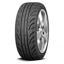 Accelera 215/45R17 87W ACCELERA 651 SPORT SEMI SLICK TWI200