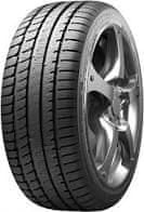 Marshal 235/55R17 103R MARSHAL IZEN KW31 XL M+S