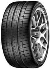 Vredestein 265/35R19 98Y VREDESTEIN ULTRAC VORTI+ XL FSL