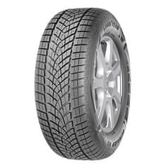 Goodyear 225/60R17 103T GOODYEAR ULTRAGRIP ICE SUV G1 MS XL