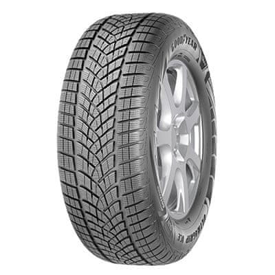 Goodyear 225/60R17 103T GOODYEAR ULTRAGRIP ICE SUV G1 MS XL