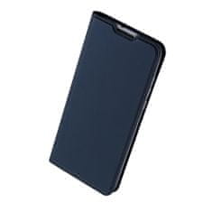 Dux Ducis Puzdro Skin Pro pre Iphone 13 Mini Blue