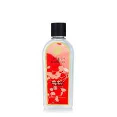 Ashleigh & Burwood Náplň do katalytickej lampy WINTER ROSE & JASMINE, 500 ml