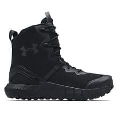 Under Armour UA Micro G Valsetz-BLK, UA Micro G Valsetz-BLK | 3023743-001 | 11,5