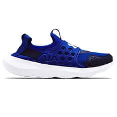 Under Armour UA BGS Runplay-BLU, UA BGS Runplay-BLU | 3024210-400 | 3,5