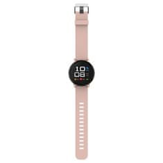 Forever ForeVive Lite SB-315 Pink