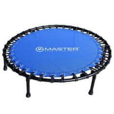 Master Trampolína fitness 102 cm