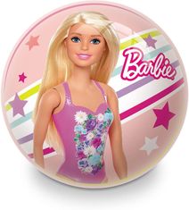 Mondo Lopta detský MONDO BIOBALL BARBIE 230 mm